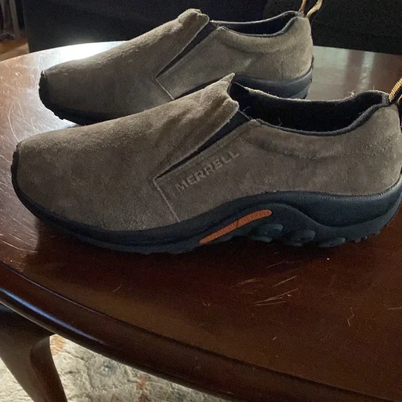 Merrell - Picture 3 of 3